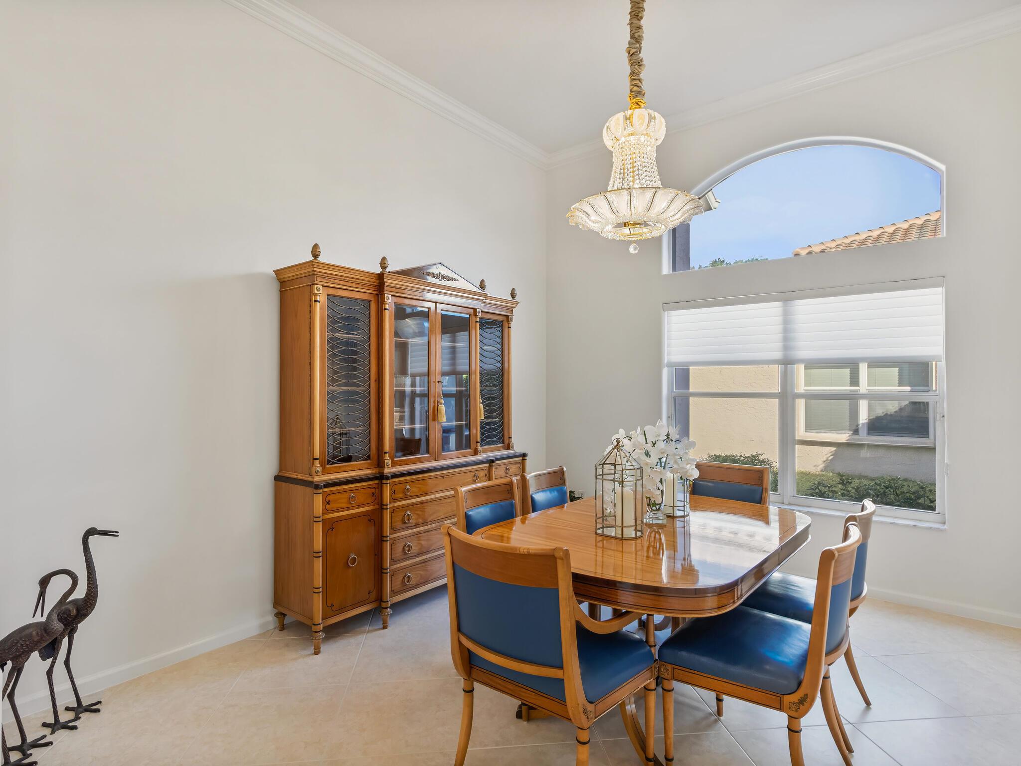 VALENCIA ISLES 2 - Residential