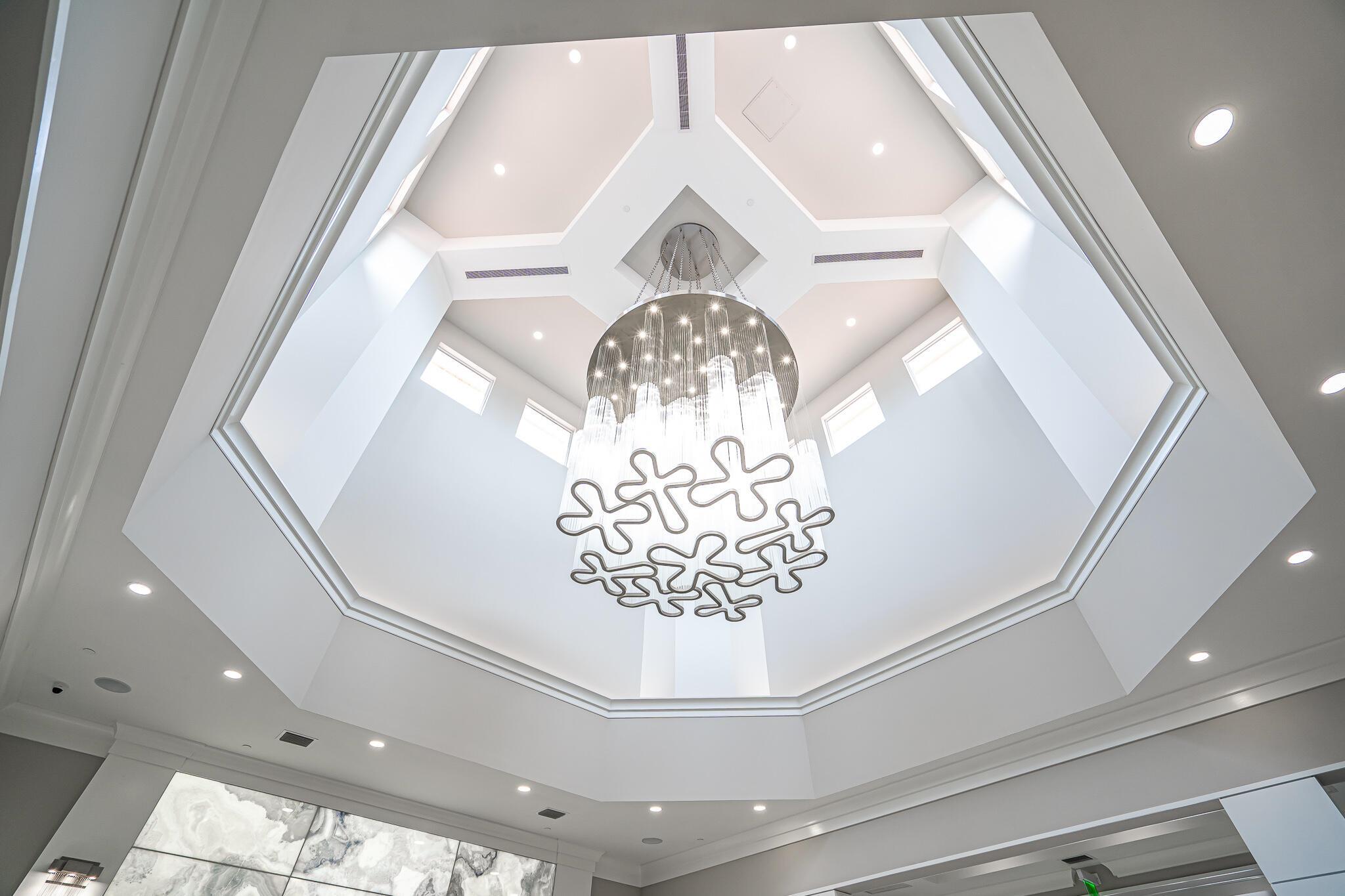 VALENCIA ISLES 2 - Residential