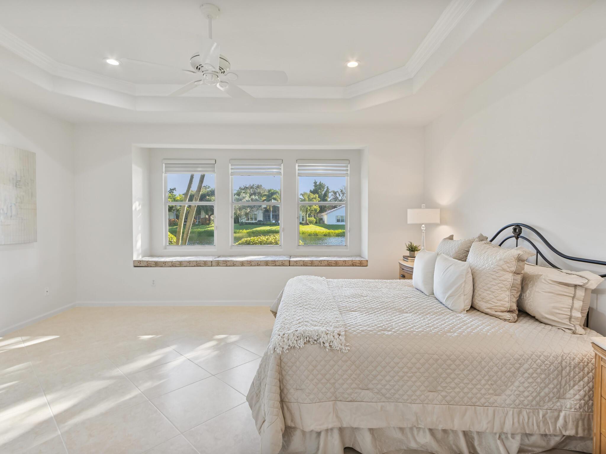 VALENCIA ISLES 2 - Residential