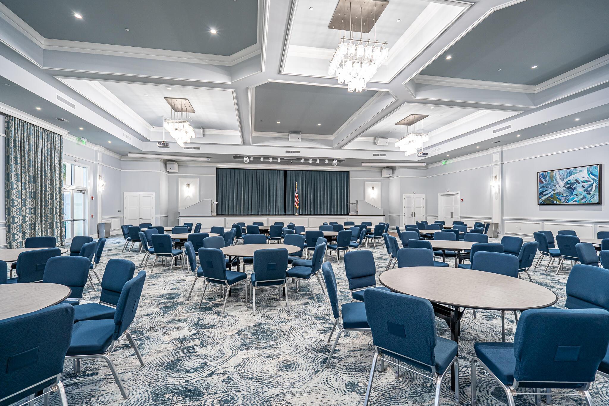 VALENCIA ISLES 2 - Residential