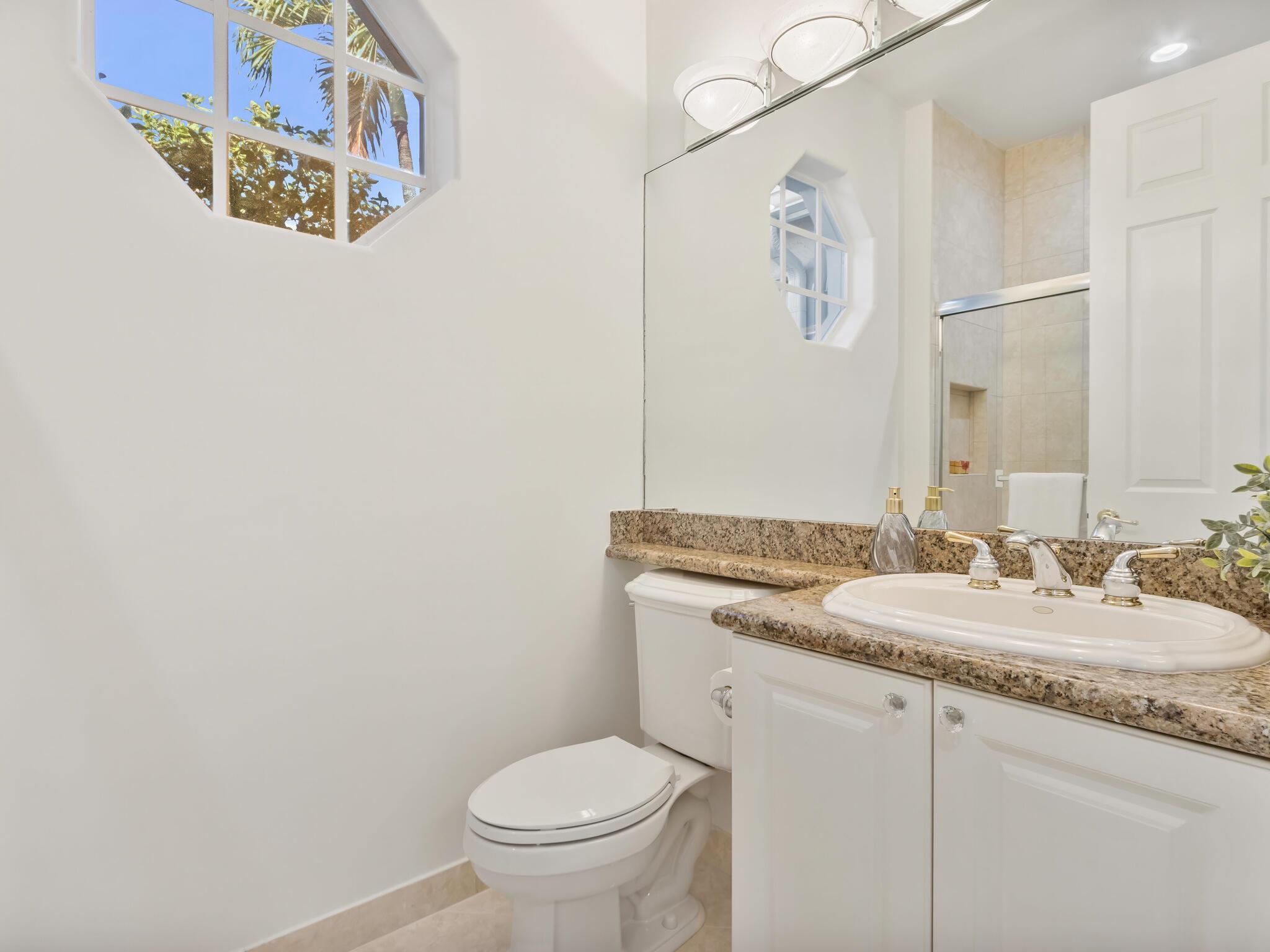 VALENCIA ISLES 2 - Residential