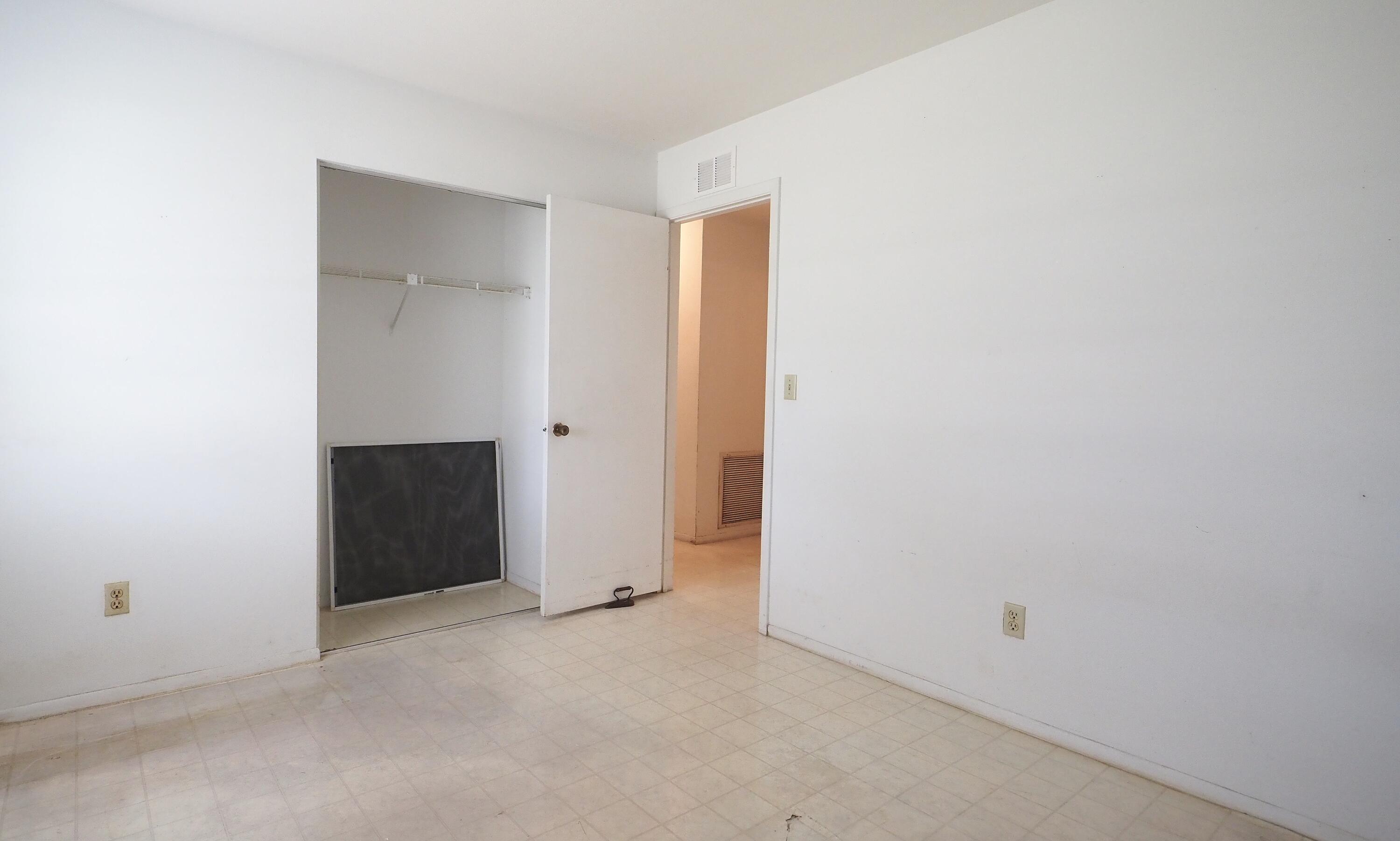 PORT ST LUCIE SECTION 30 - Residential