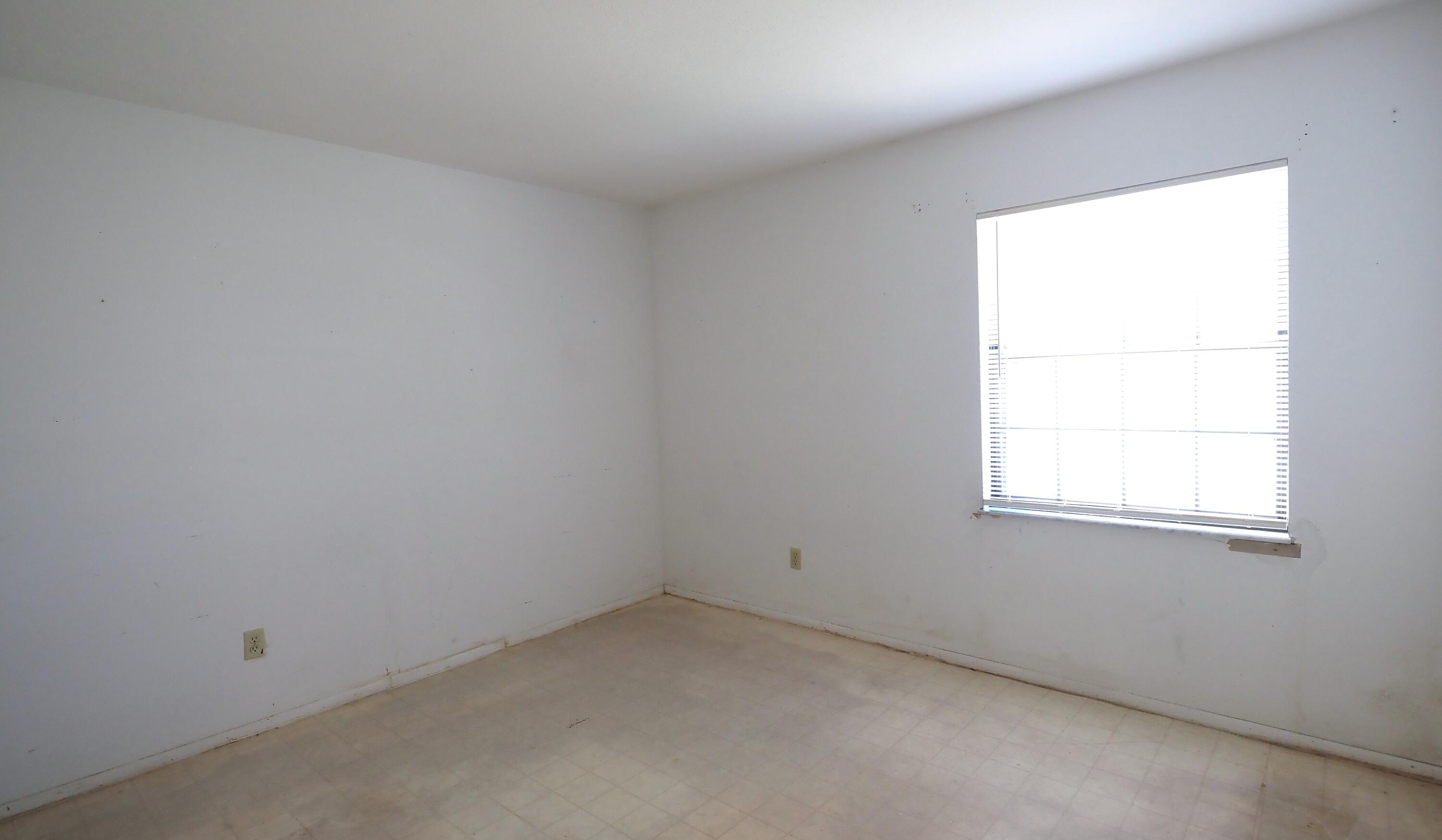 PORT ST LUCIE SECTION 30 - Residential