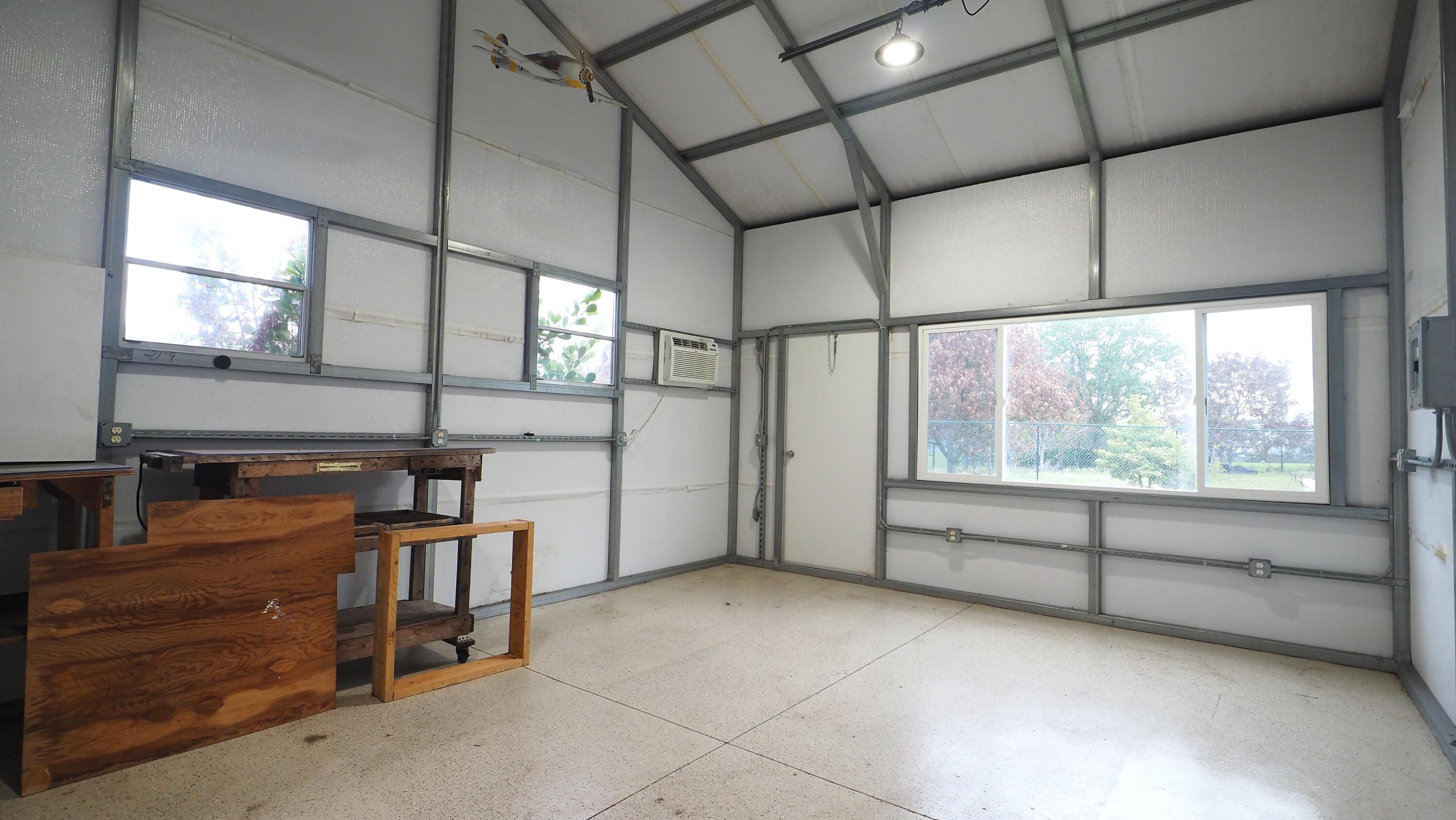 PORT ST LUCIE SECTION 30 - Residential