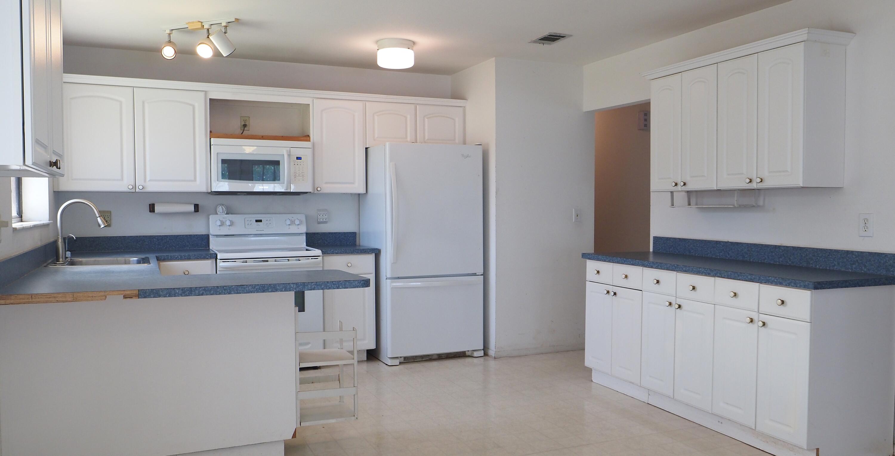 PORT ST LUCIE SECTION 30 - Residential