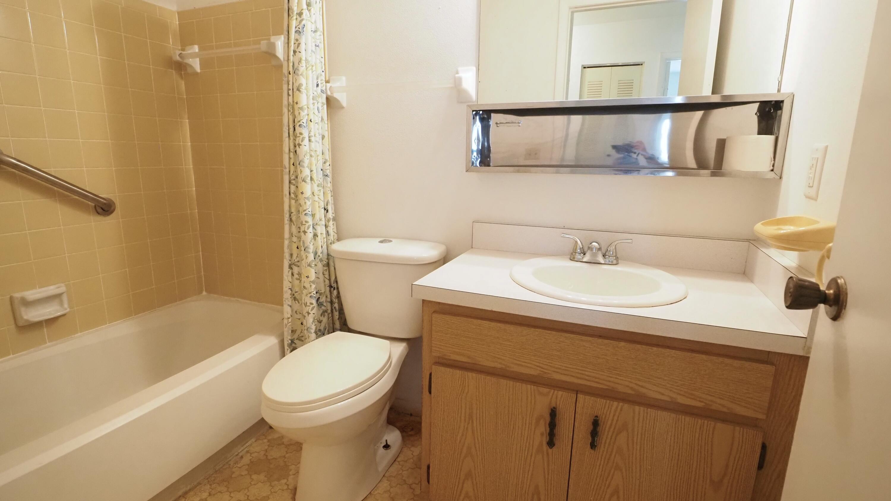 PORT ST LUCIE SECTION 30 - Residential