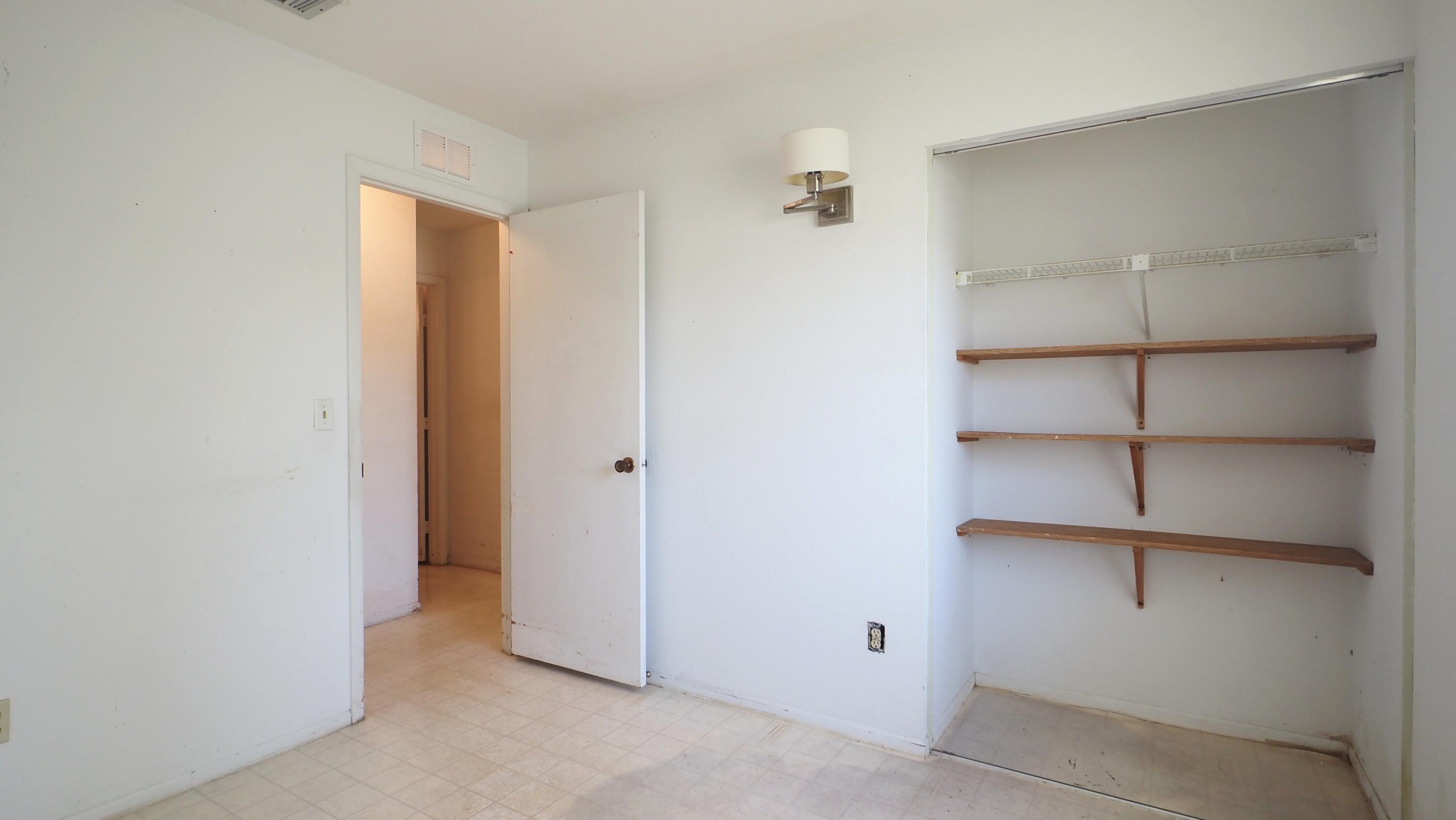 PORT ST LUCIE SECTION 30 - Residential