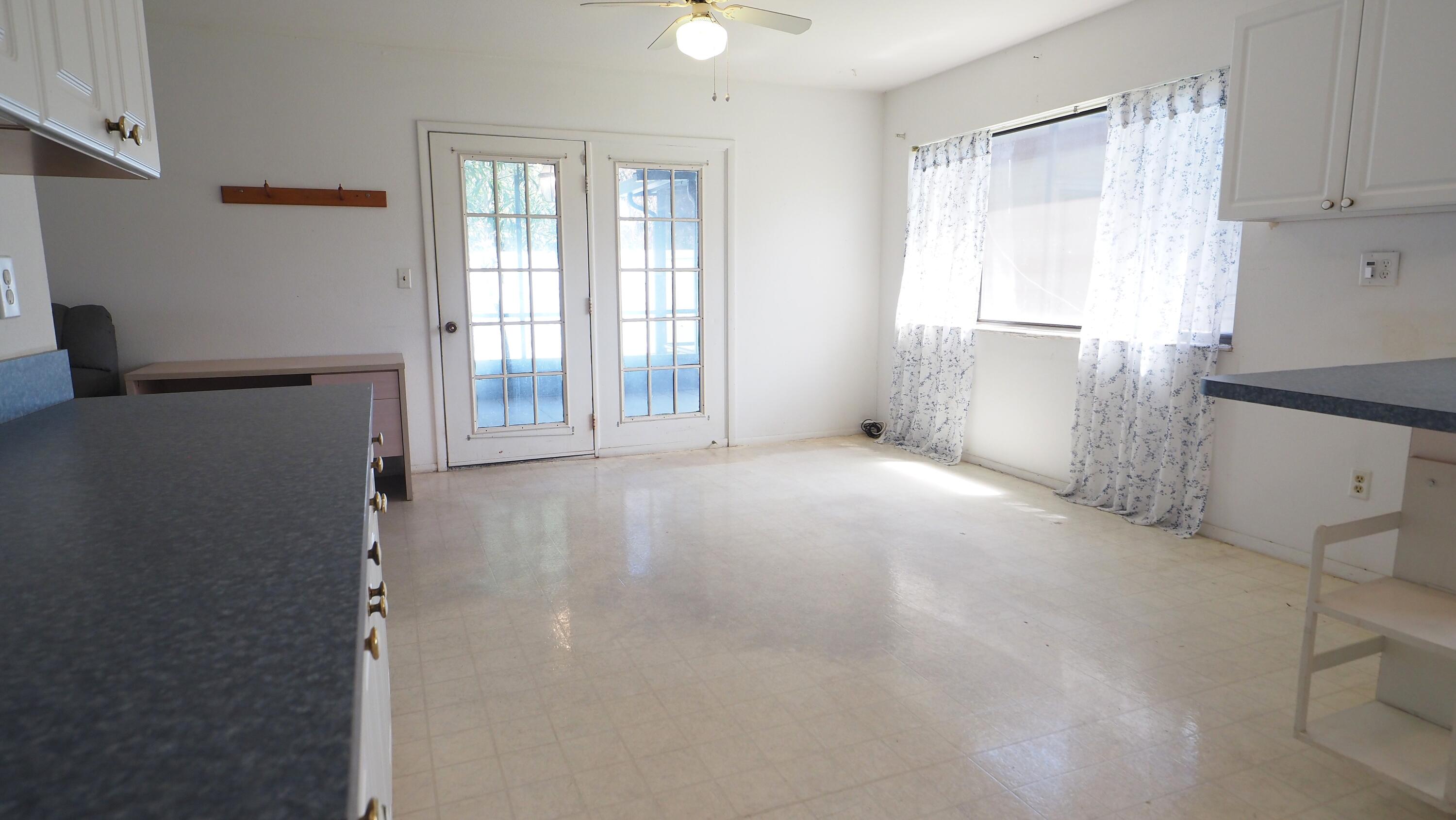 PORT ST LUCIE SECTION 30 - Residential