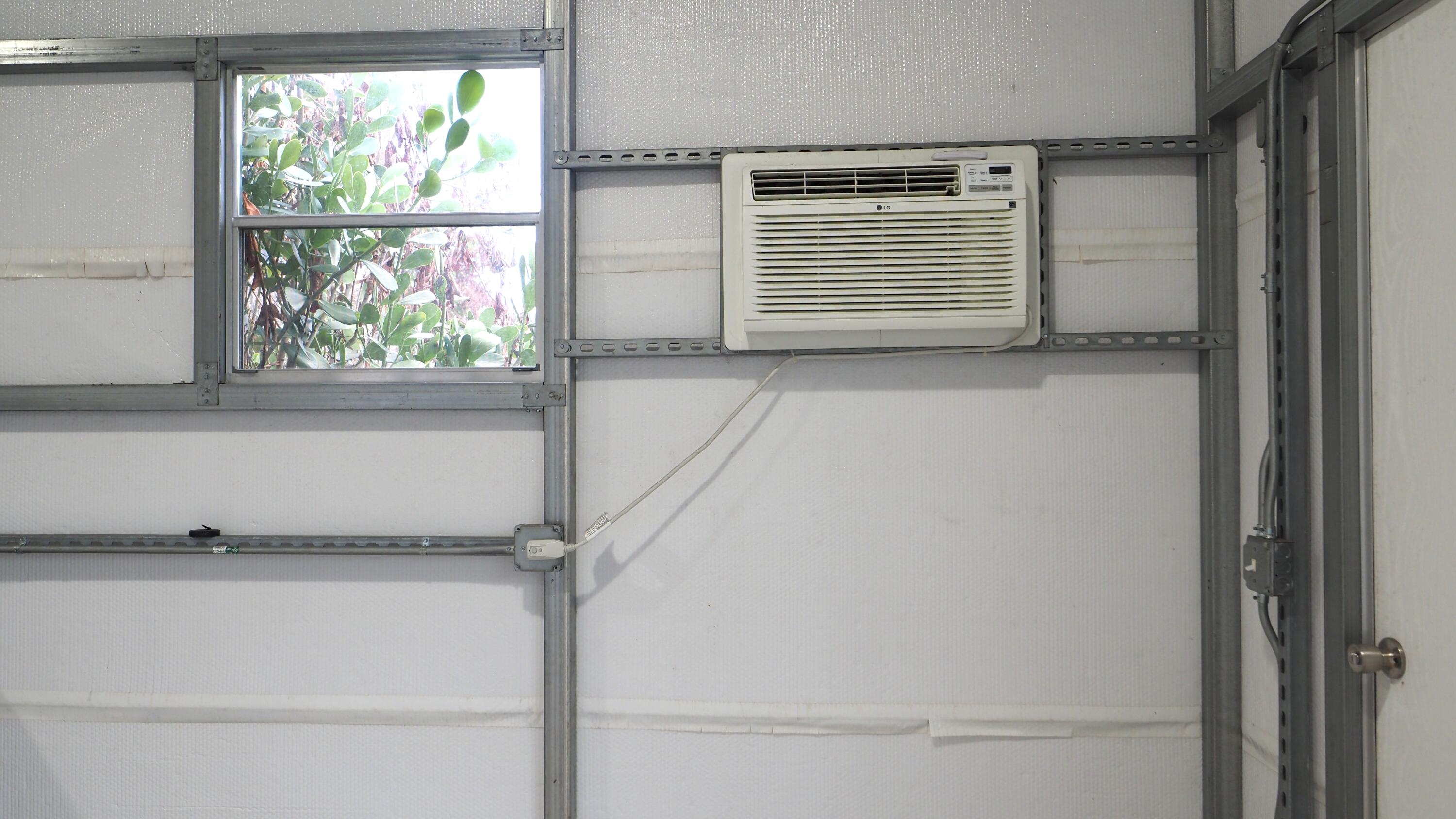 PORT ST LUCIE SECTION 30 - Residential