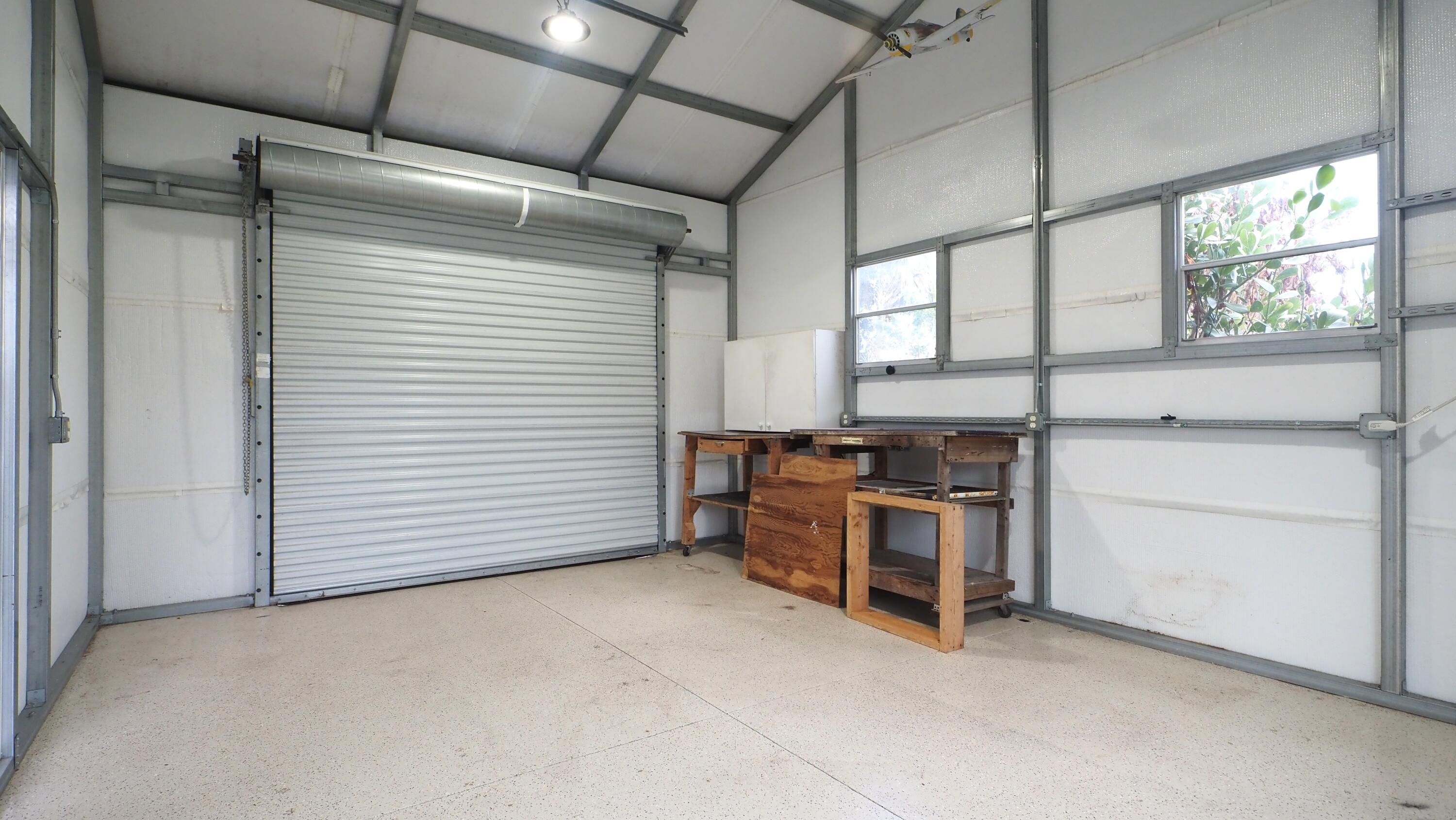 PORT ST LUCIE SECTION 30 - Residential