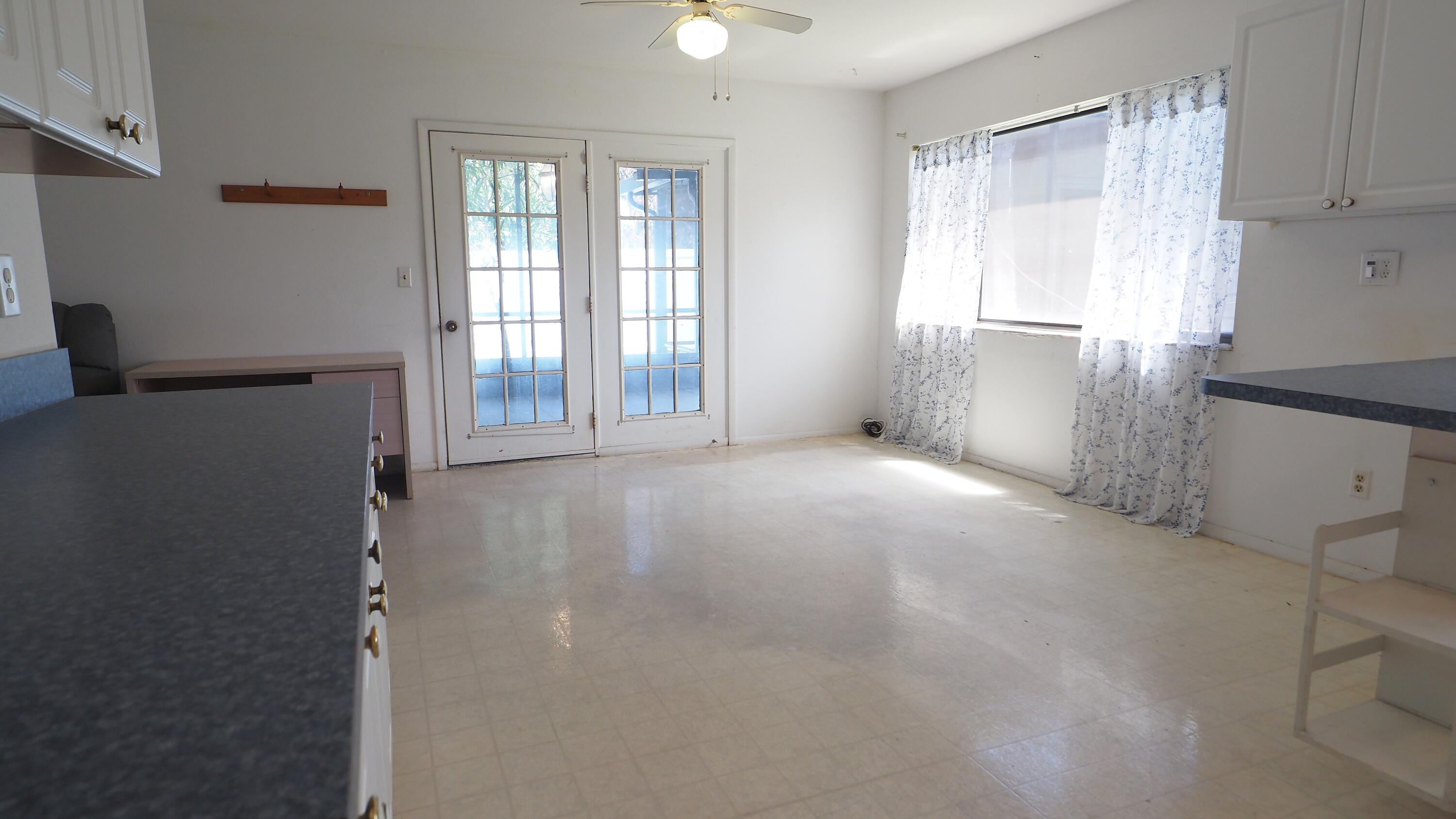 PORT ST LUCIE SECTION 30 - Residential