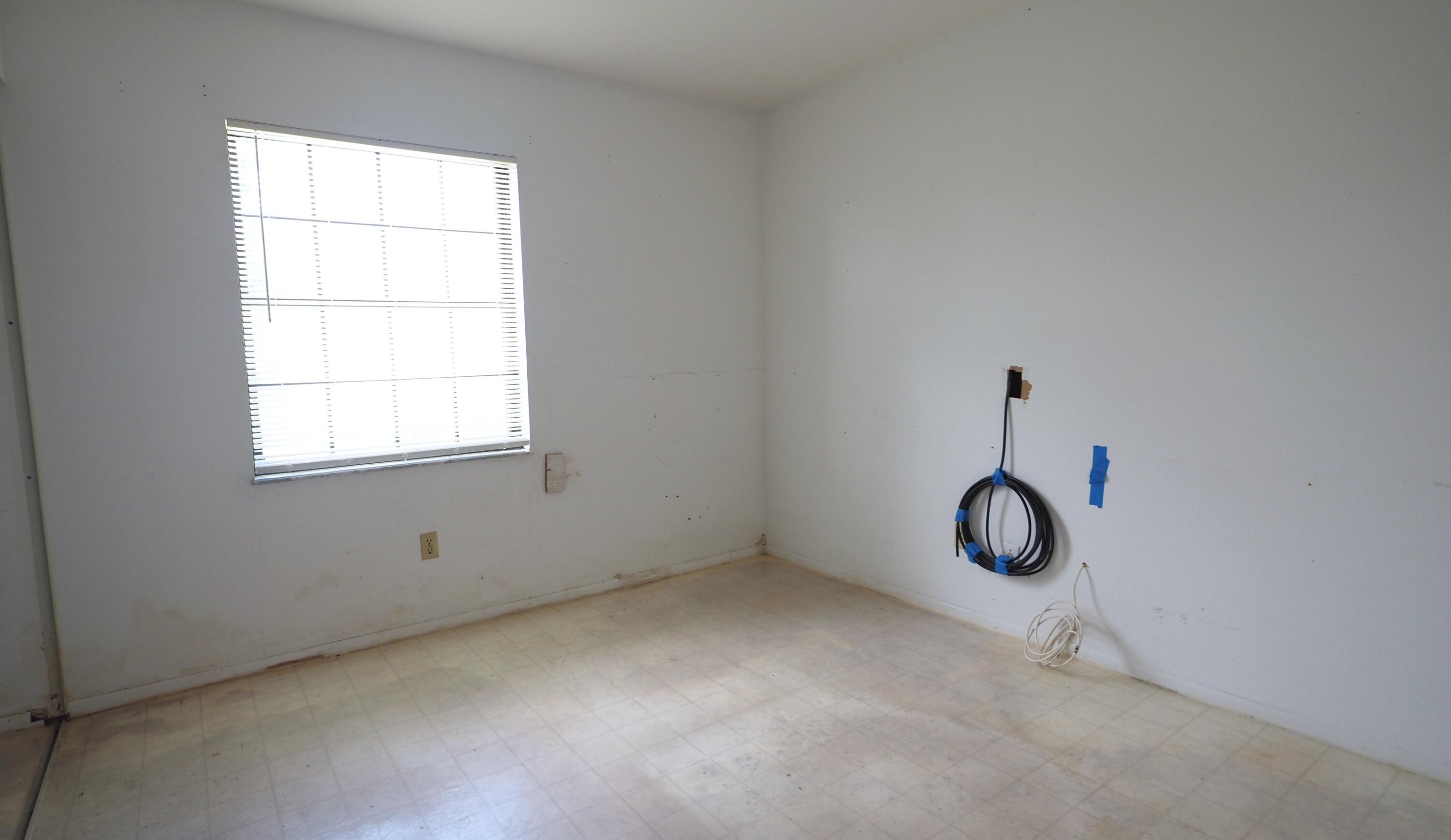 PORT ST LUCIE SECTION 30 - Residential