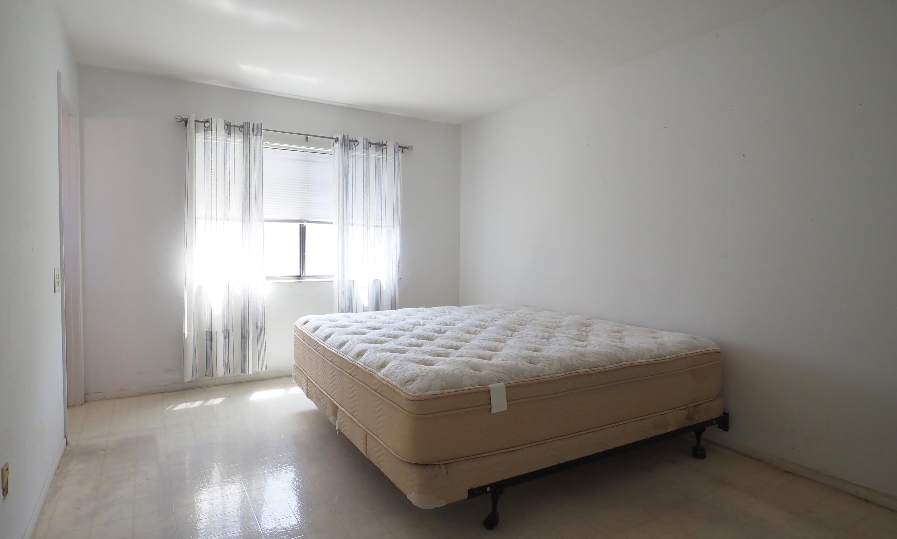 PORT ST LUCIE SECTION 30 - Residential