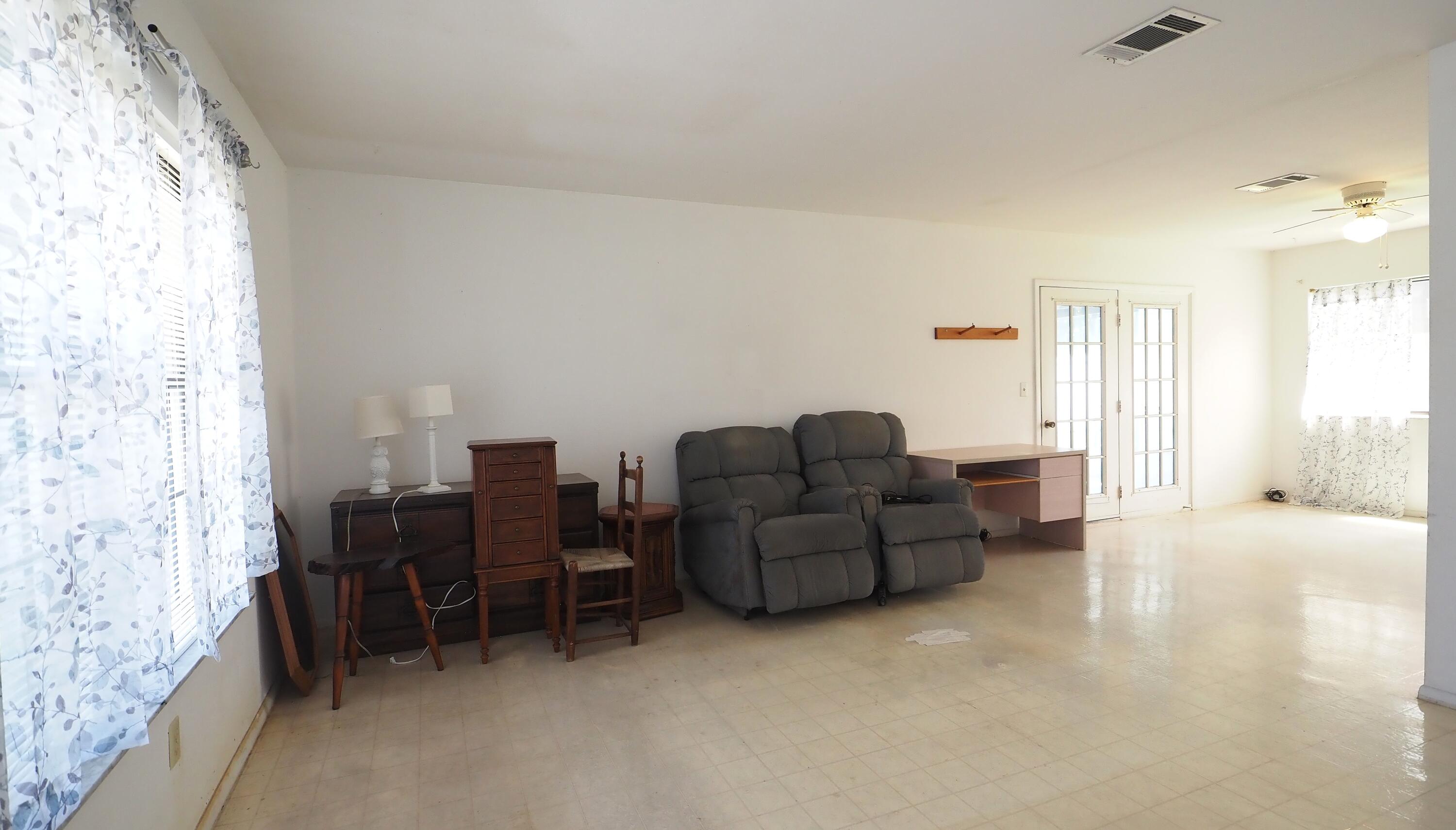 PORT ST LUCIE SECTION 30 - Residential