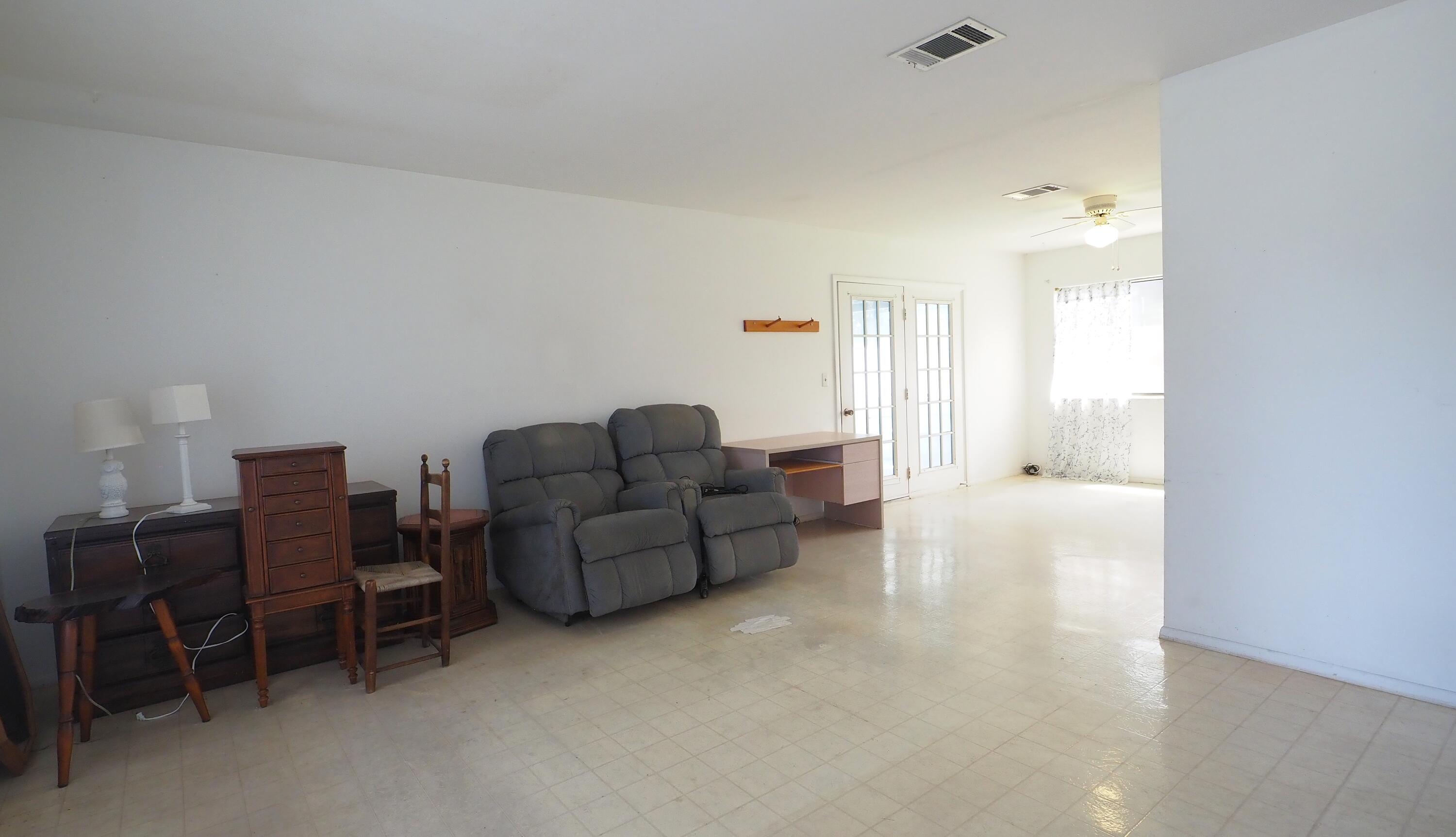 PORT ST LUCIE SECTION 30 - Residential