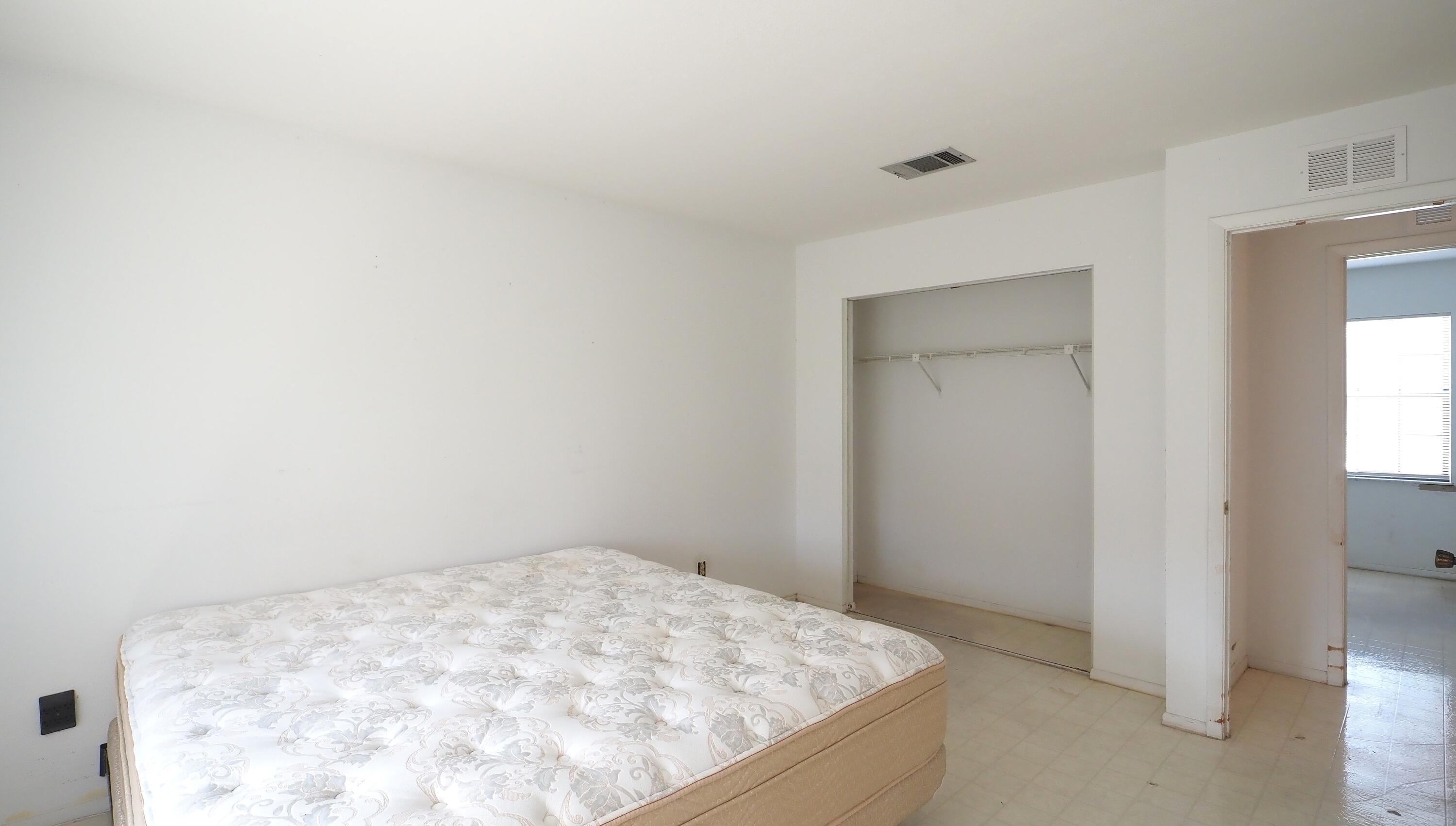 PORT ST LUCIE SECTION 30 - Residential