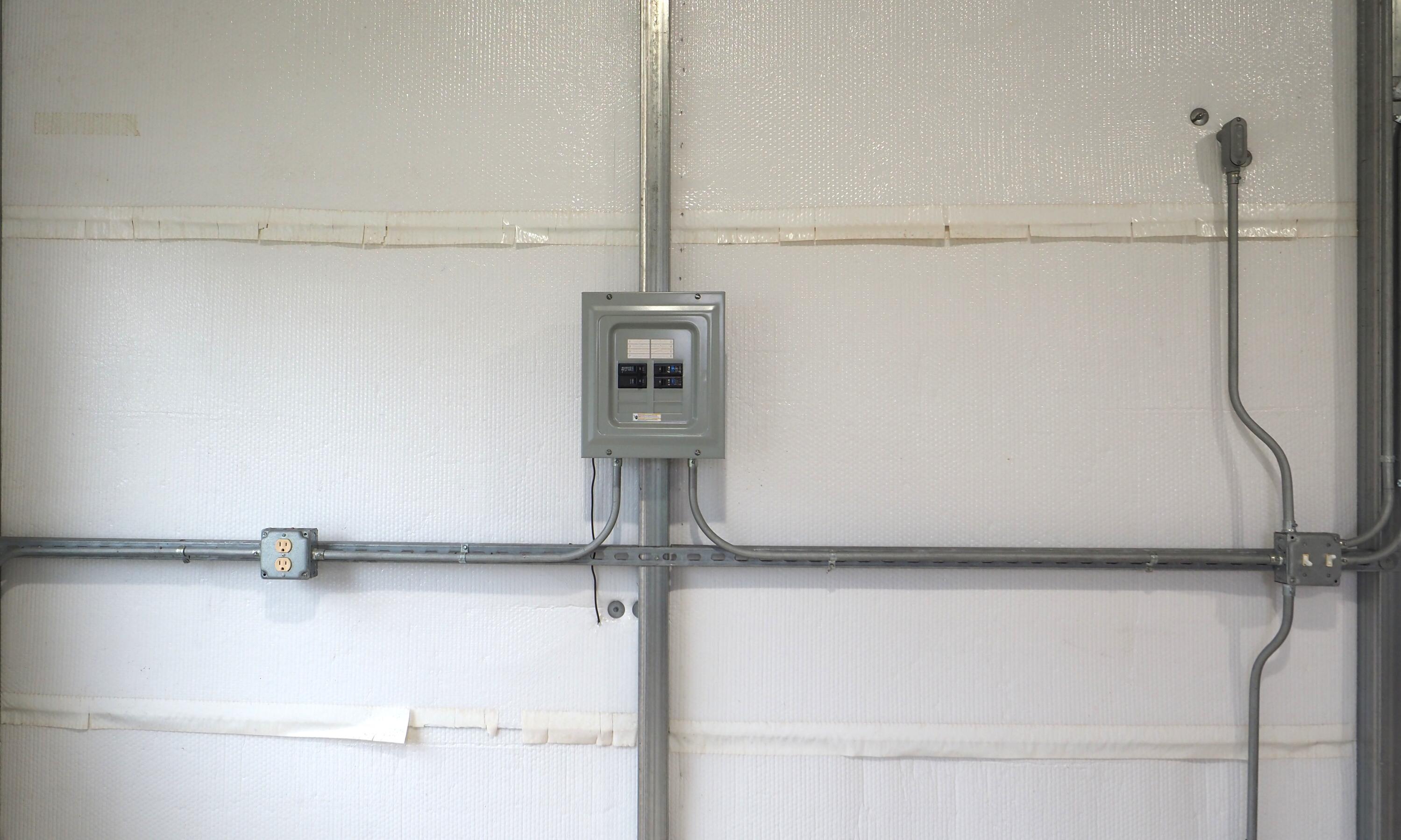 PORT ST LUCIE SECTION 30 - Residential