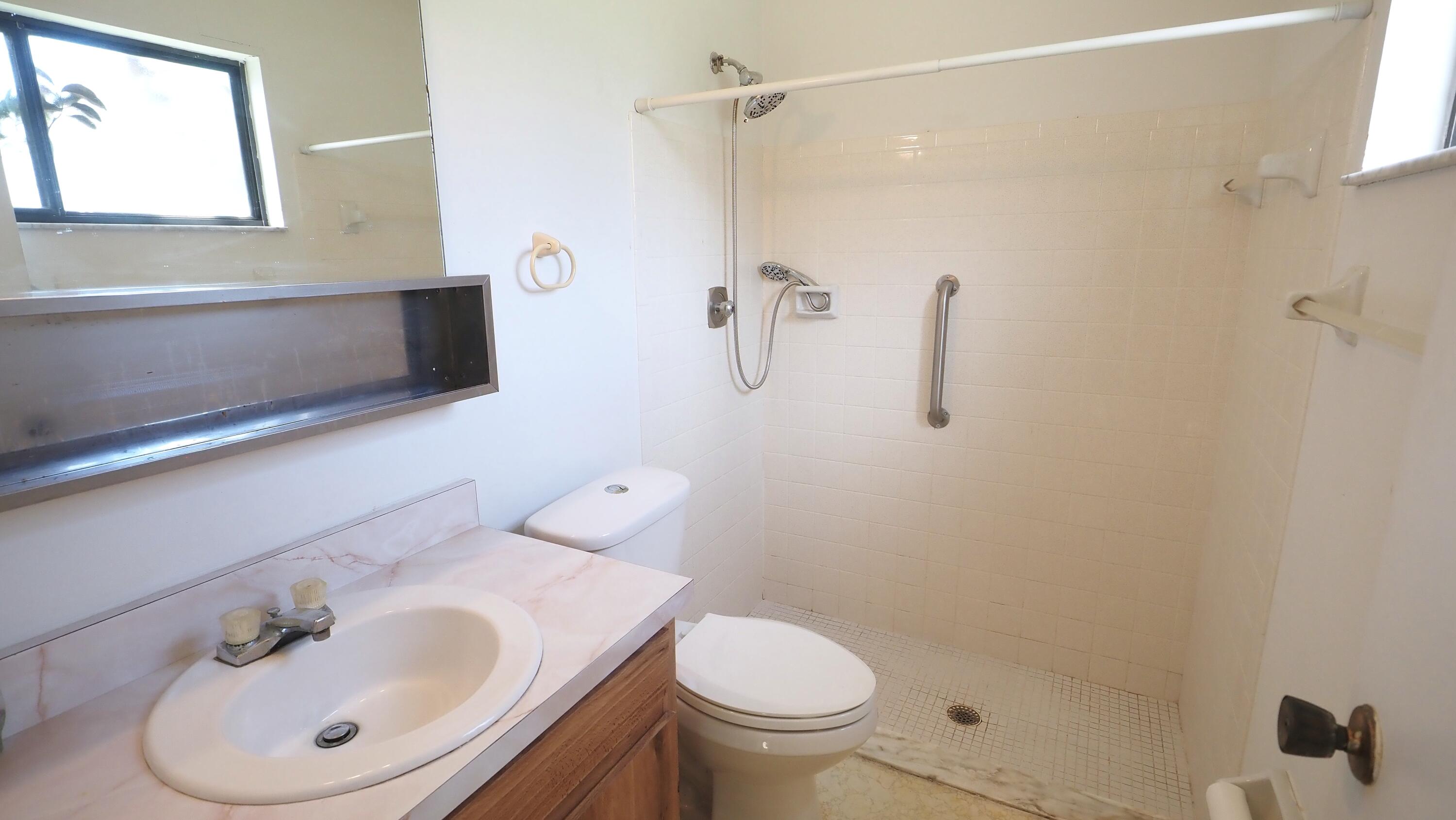 PORT ST LUCIE SECTION 30 - Residential