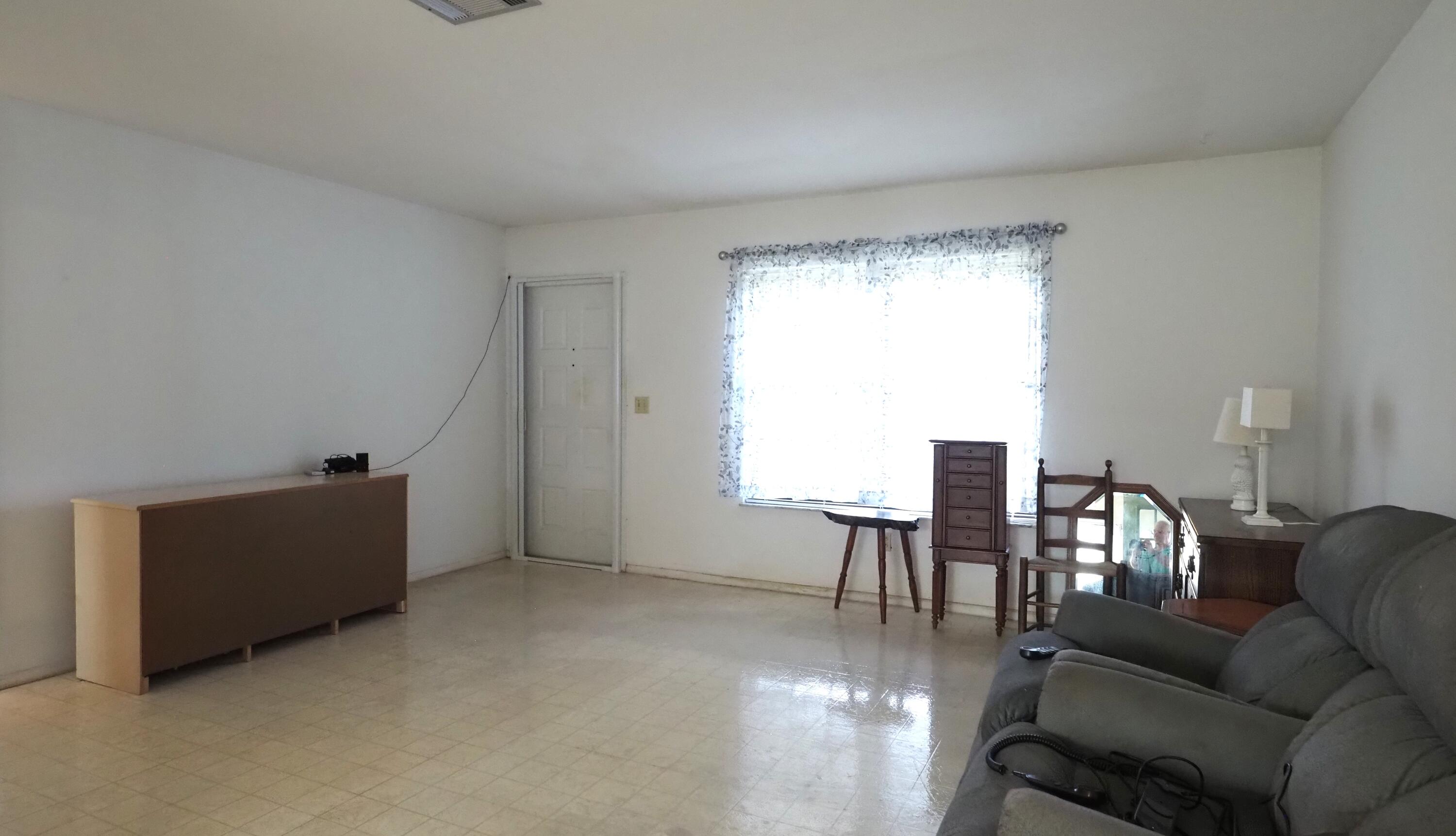 PORT ST LUCIE SECTION 30 - Residential