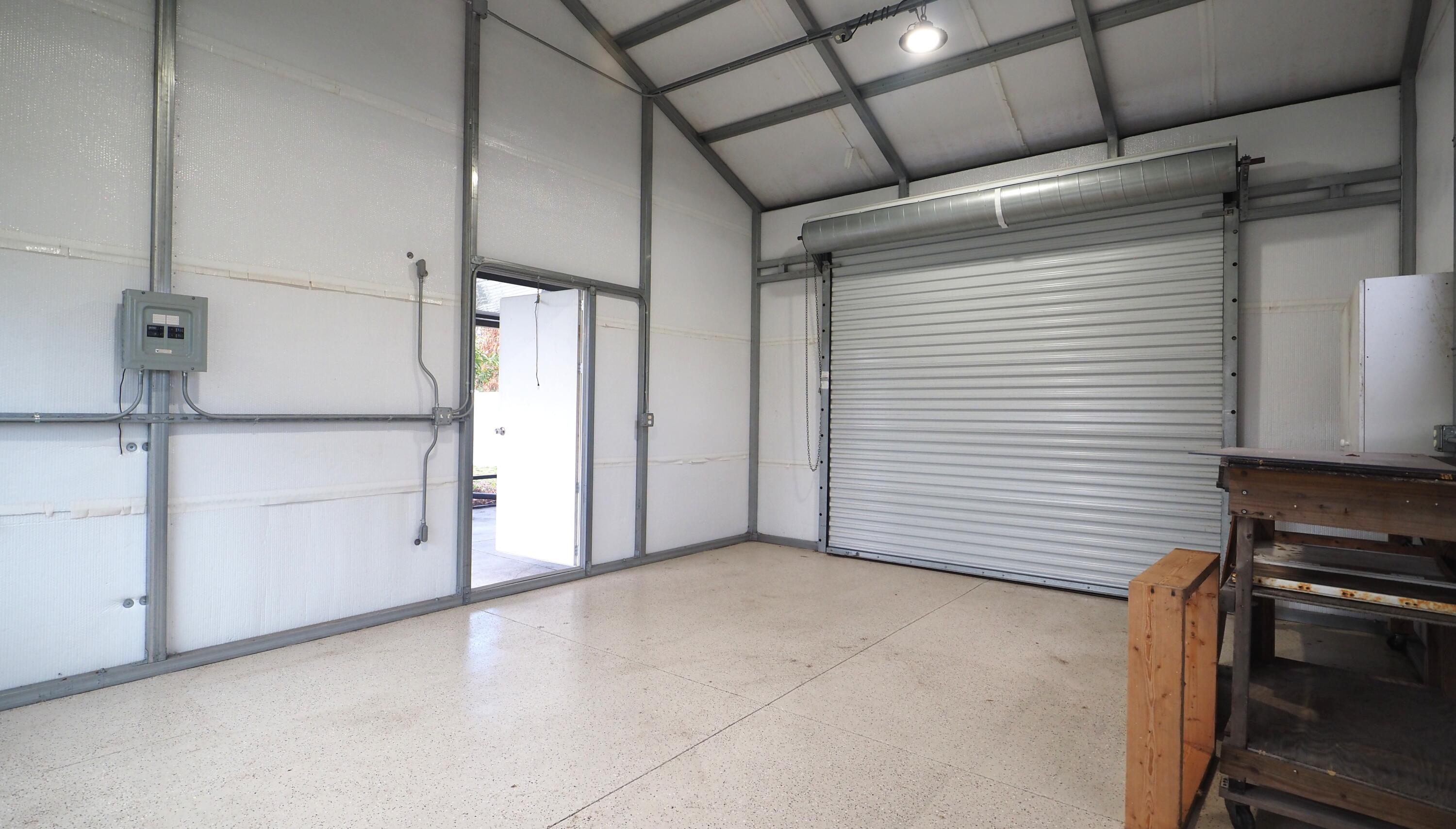 PORT ST LUCIE SECTION 30 - Residential