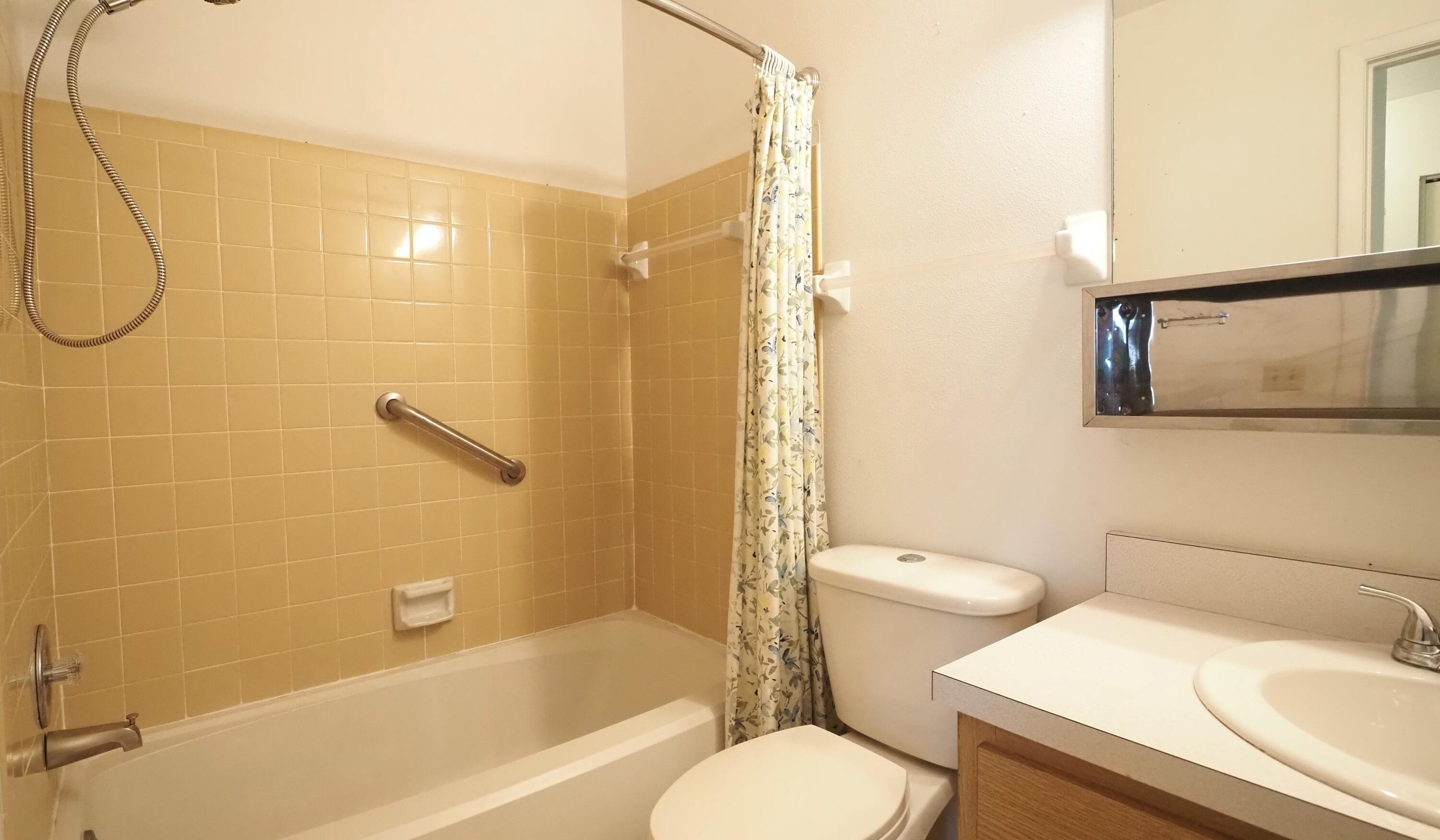 PORT ST LUCIE SECTION 30 - Residential