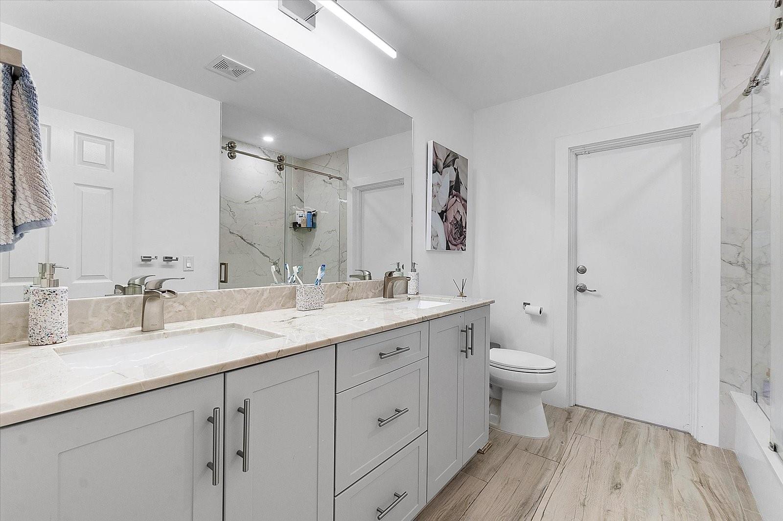 Plantation Acres - Residential