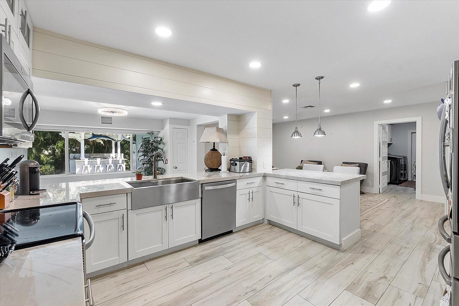 Plantation Acres - Residential