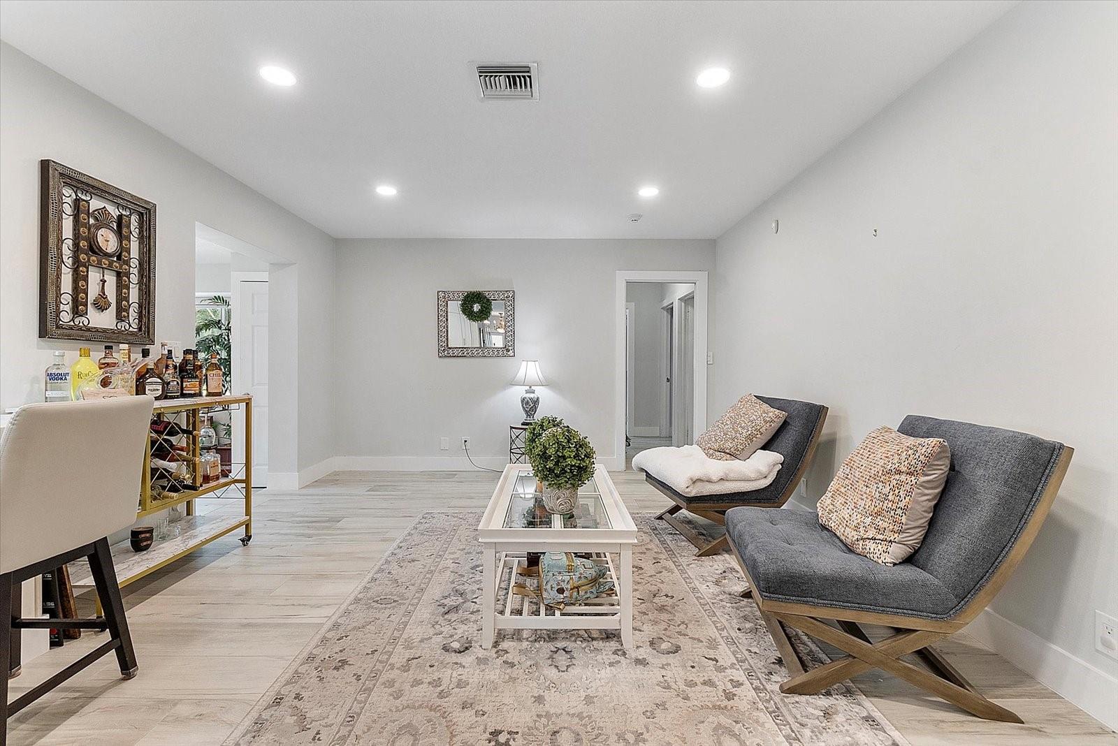 Plantation Acres - Residential