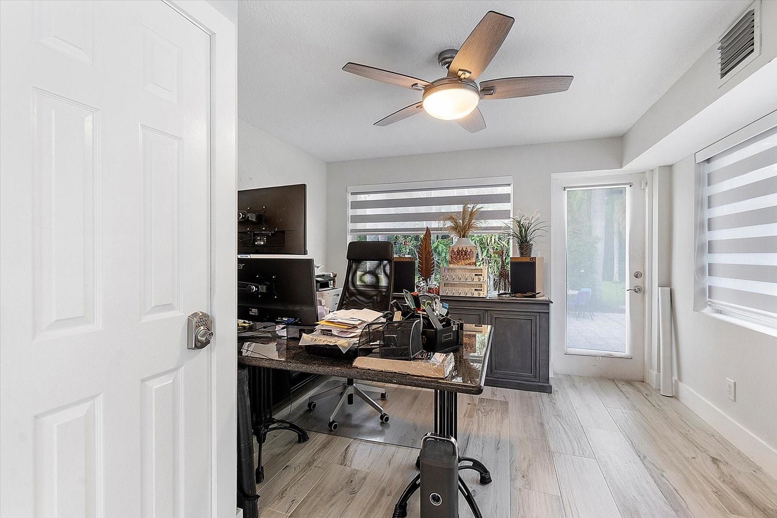 Plantation Acres - Residential