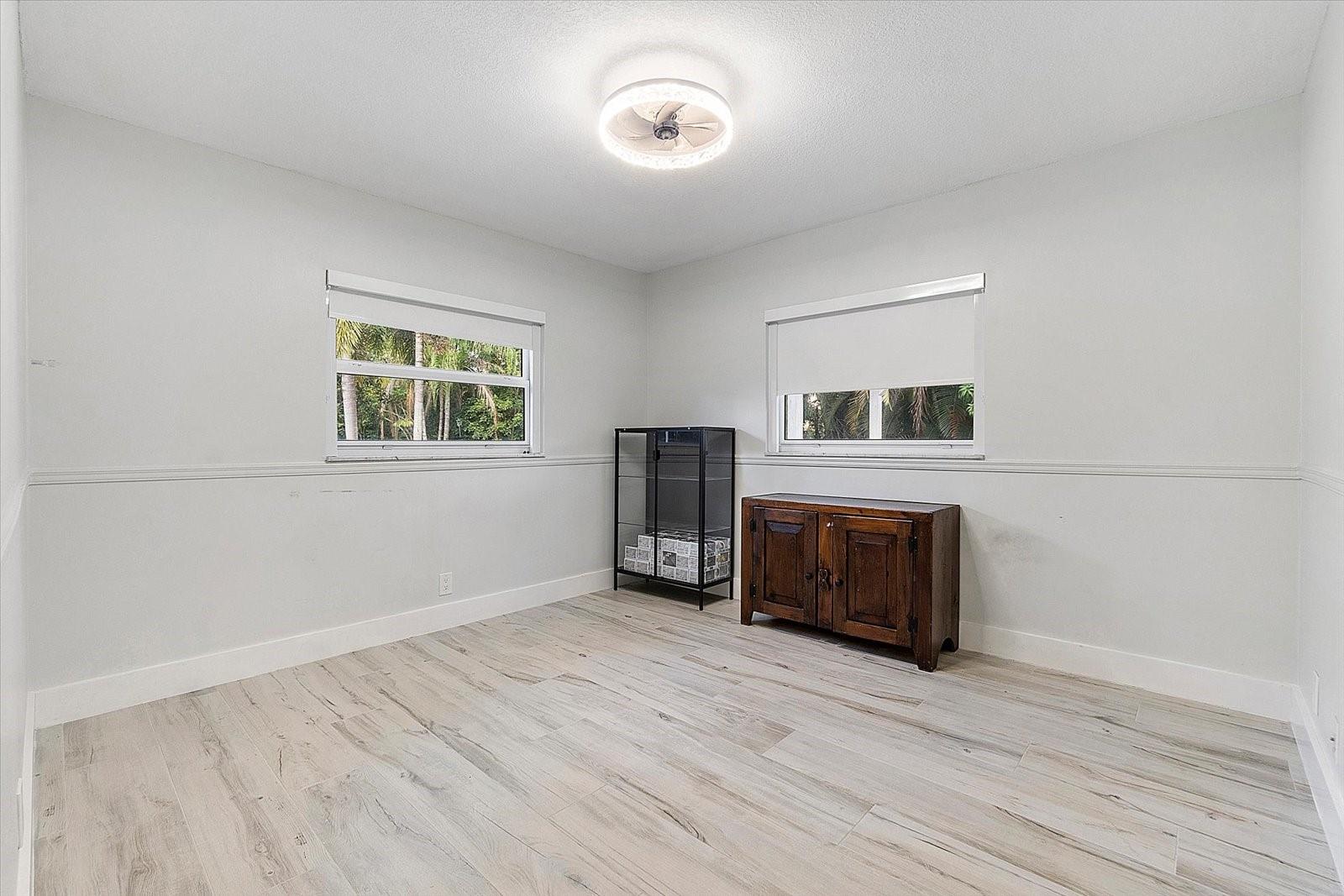 Plantation Acres - Residential