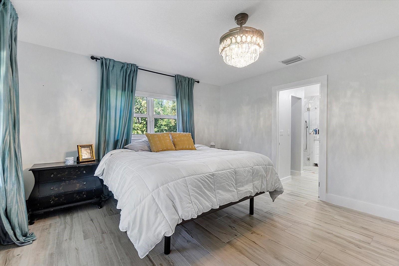 Plantation Acres - Residential