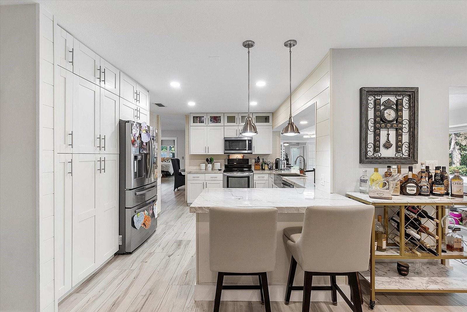 Plantation Acres - Residential