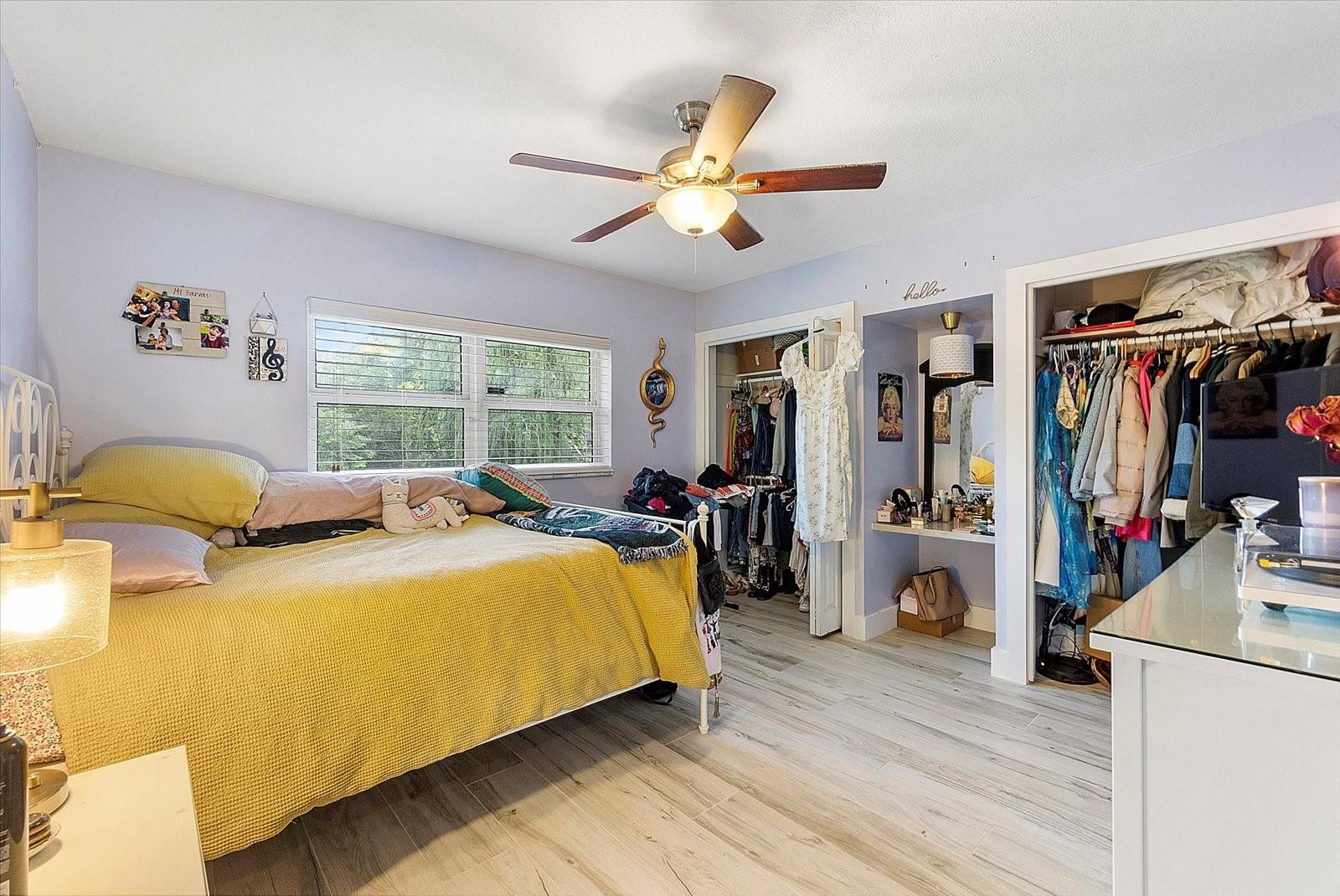 Plantation Acres - Residential