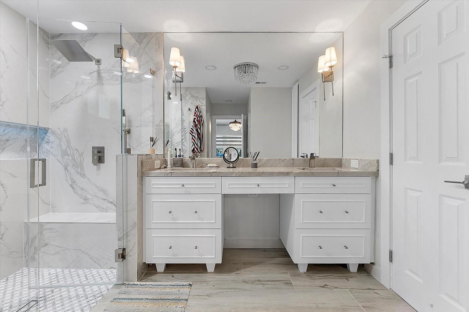 Plantation Acres - Residential