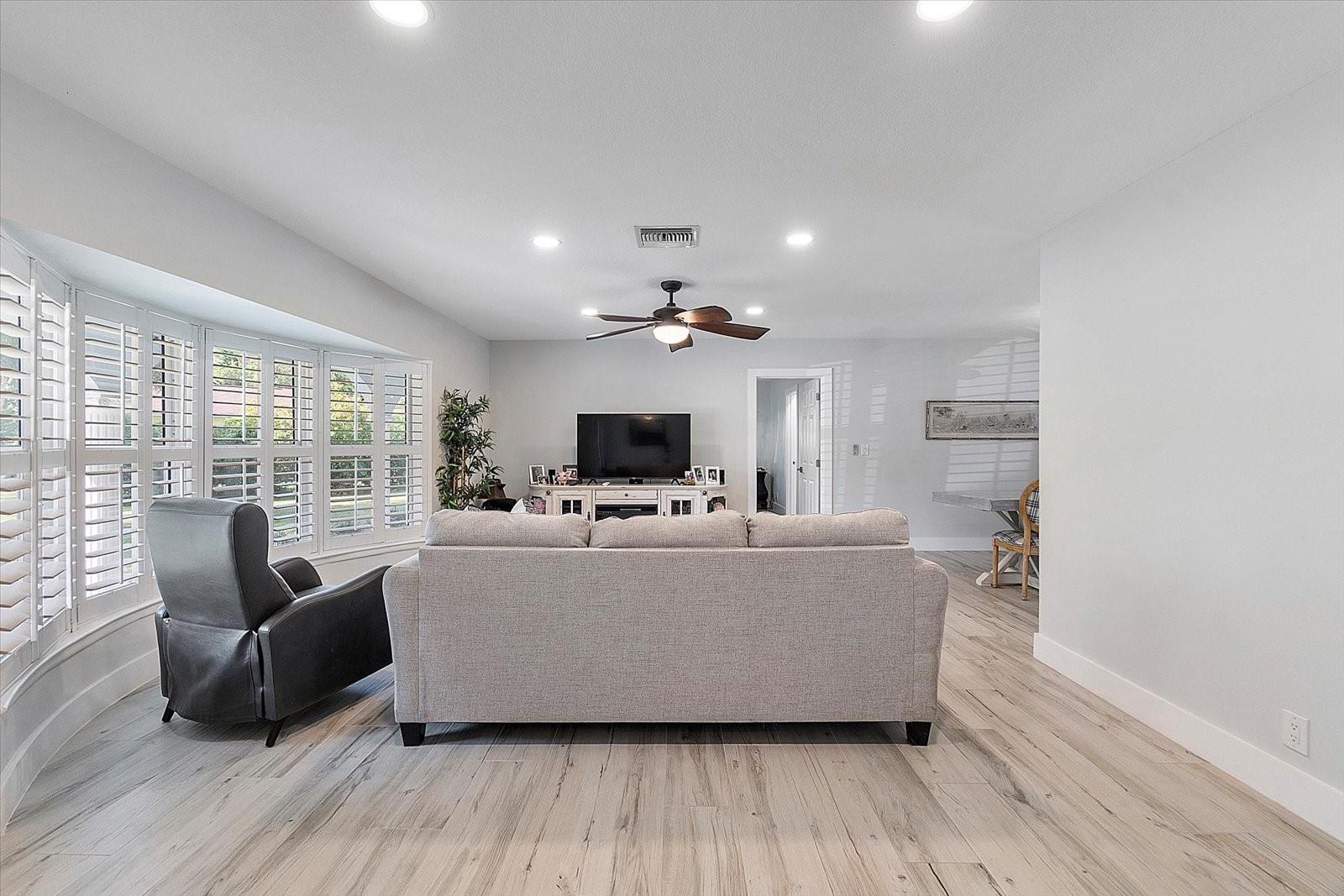 Plantation Acres - Residential
