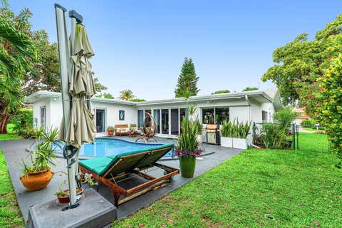 Tiny photo for 5660 Nassau Drive, Boca Raton, FL 33487 (MLS # B26037759)