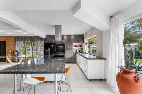 Tiny photo for 5660 Nassau Drive, Boca Raton, FL 33487 (MLS # B26037759)