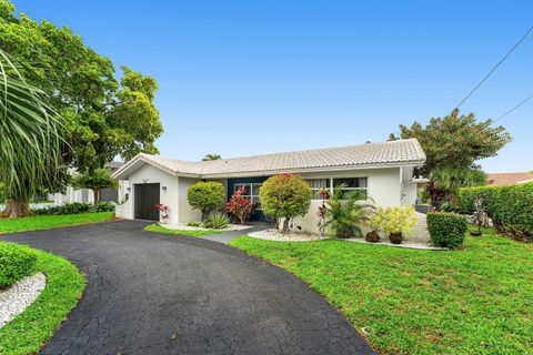 Tiny photo for 5660 Nassau Drive, Boca Raton, FL 33487 (MLS # B26037759)