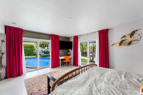 Tiny photo for 5660 Nassau Drive, Boca Raton, FL 33487 (MLS # B26037759)