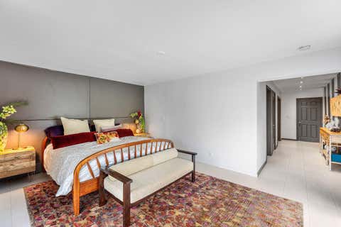 Tiny photo for 5660 Nassau Drive, Boca Raton, FL 33487 (MLS # B26037759)