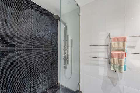 Tiny photo for 5660 Nassau Drive, Boca Raton, FL 33487 (MLS # B26037759)