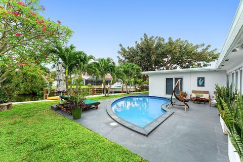 Tiny photo for 5660 Nassau Drive, Boca Raton, FL 33487 (MLS # B26037759)