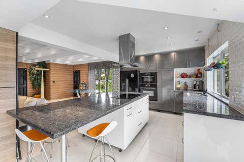 Tiny photo for 5660 Nassau Drive, Boca Raton, FL 33487 (MLS # B26037759)