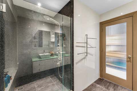 Tiny photo for 5660 Nassau Drive, Boca Raton, FL 33487 (MLS # B26037759)