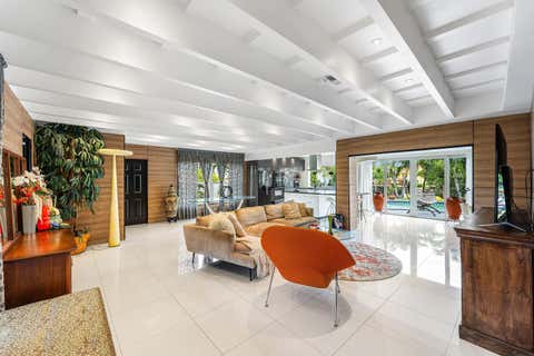 Tiny photo for 5660 Nassau Drive, Boca Raton, FL 33487 (MLS # B26037759)