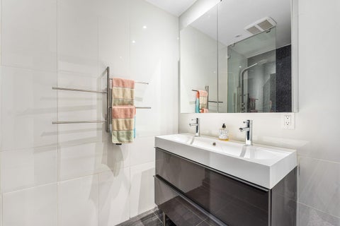Tiny photo for 5660 Nassau Drive, Boca Raton, FL 33487 (MLS # B26037759)