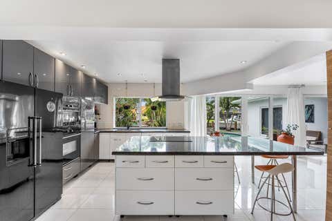 Tiny photo for 5660 Nassau Drive, Boca Raton, FL 33487 (MLS # B26037759)
