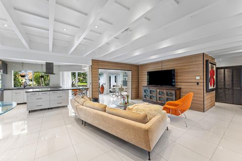 Tiny photo for 5660 Nassau Drive, Boca Raton, FL 33487 (MLS # B26037759)
