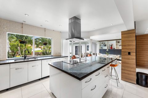 Tiny photo for 5660 Nassau Drive, Boca Raton, FL 33487 (MLS # B26037759)