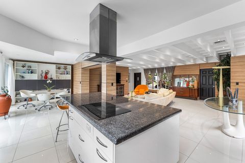 Tiny photo for 5660 Nassau Drive, Boca Raton, FL 33487 (MLS # B26037759)